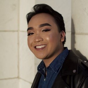 Meet your Posher, Josephreuben